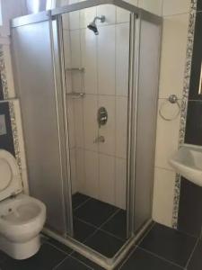 Gorkem & Apartments - 7