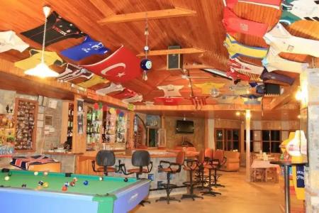 Gorkem & Apartments - 11