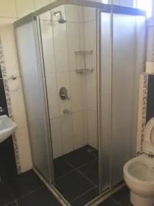 Gorkem & Apartments - 19