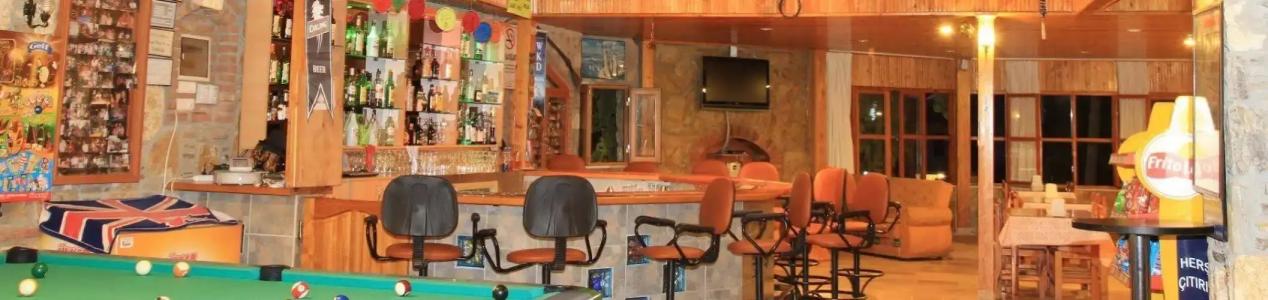 Gorkem & Apartments - 12