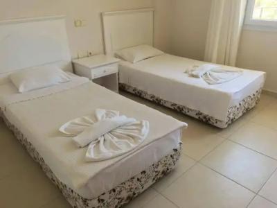 Gorkem & Apartments - 2