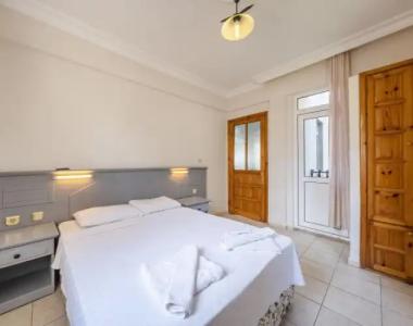 Gorkem & Apartments - 23