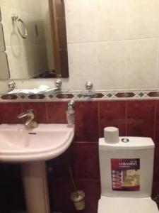 Villa Ignatyeva - 35