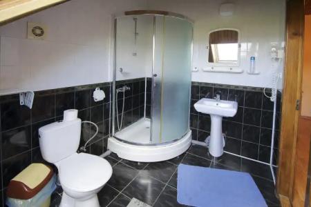 Villa Ignatyeva - 21