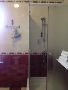 Villa Ignatyeva - 36