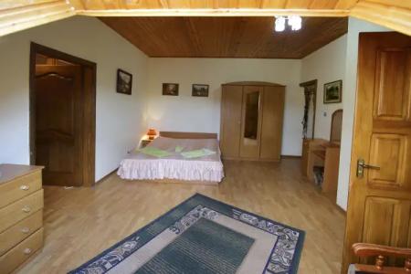 Villa Ignatyeva - 20