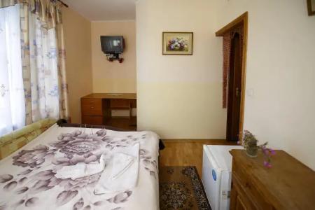 Villa Ignatyeva - 25