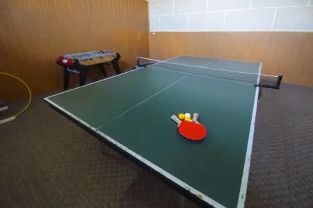 Villa Ignatyeva - 15