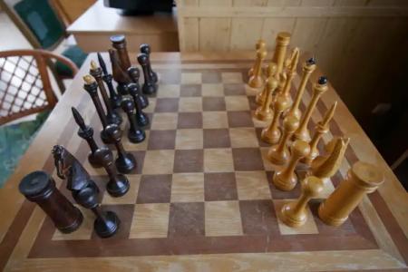 Villa Ignatyeva - 14