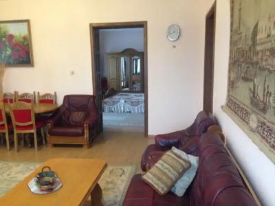 Villa Ignatyeva - 34