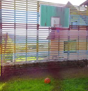 Villa Ignatyeva - 19