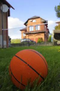 Villa Ignatyeva - 17