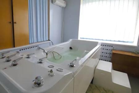 Villa Ignatyeva - 10