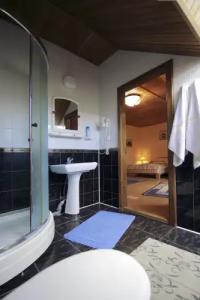 Villa Ignatyeva - 31