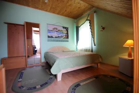 Villa Ignatyeva - 22