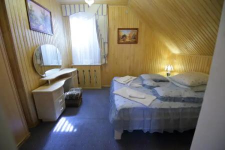 Villa Ignatyeva - 30