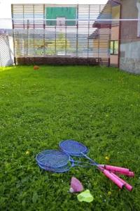 Villa Ignatyeva - 16