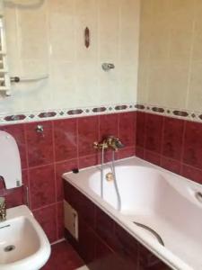 Villa Ignatyeva - 37