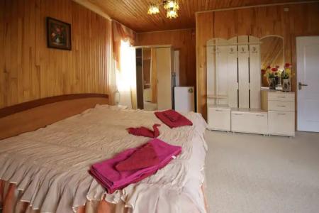 Villa Ignatyeva - 26