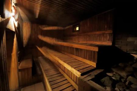 Villa Ignatyeva - 12