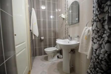 Villa Ignatyeva - 29