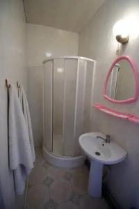 Villa Ignatyeva - 27