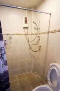 Chongrak Guesthouse - 5