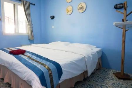 Chongrak Guesthouse - 1