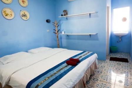 Chongrak Guesthouse - 2