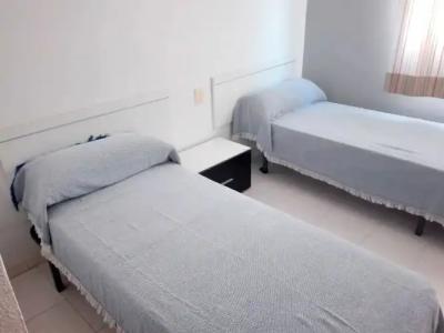 Apartamentos Playa Oropesa 3000 - 5