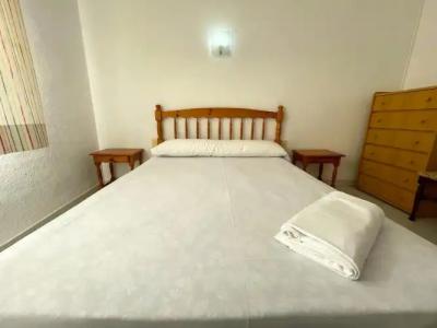 Apartamentos Playa Oropesa 3000 - 2