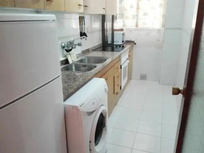 Apartamentos Playa Oropesa 3000 - 18