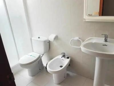 Apartamentos Playa Oropesa 3000 - 7