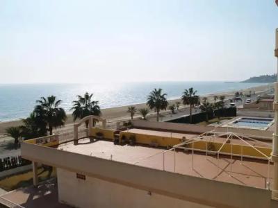 Apartamentos Playa Oropesa 3000 - 11