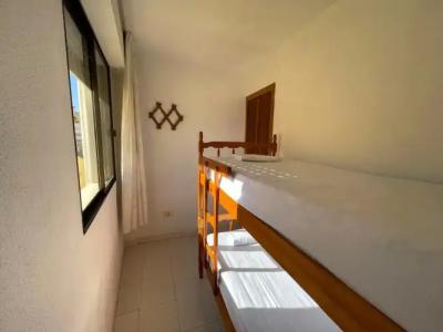 Apartamentos Playa Oropesa 3000 - 9