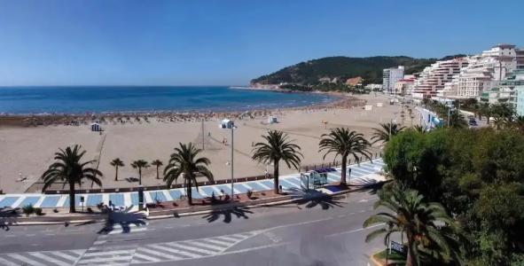 Apartamentos Playa Oropesa 3000 - 13