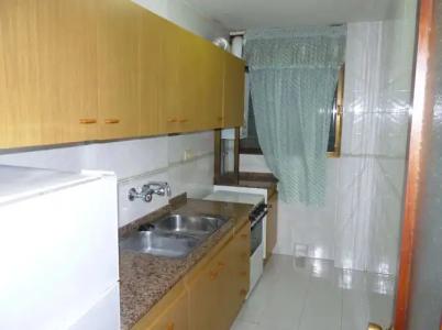 Apartamentos Playa Oropesa 3000 - 20