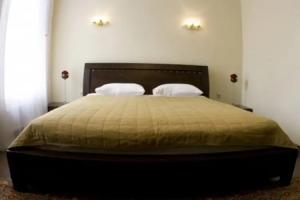 Отель Чулпан, Stanitsa Ust'-Labinskaya