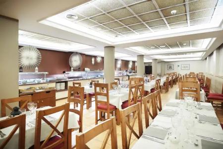 Euroski Mountain Resort & Spa - 13