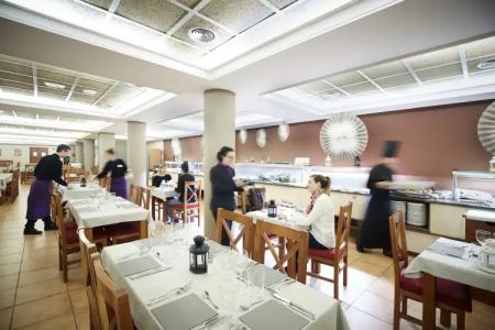 Euroski Mountain Resort & Spa - 17