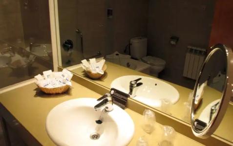 Euroski Mountain Resort & Spa - 7