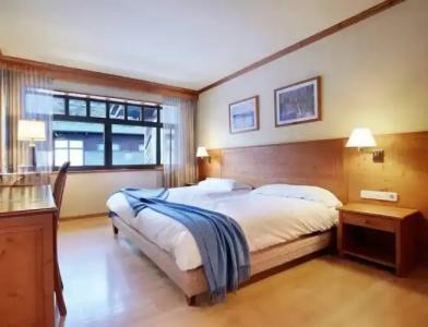 Euroski Mountain Resort & Spa - 21