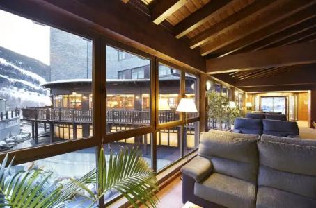 Euroski Mountain Resort & Spa - 12