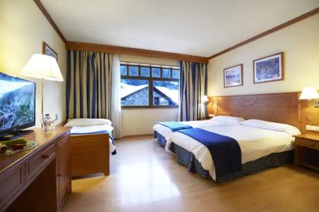 Euroski Mountain Resort & Spa - 4