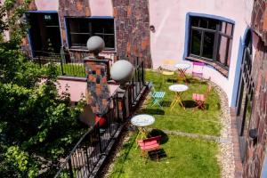 Best Hotels