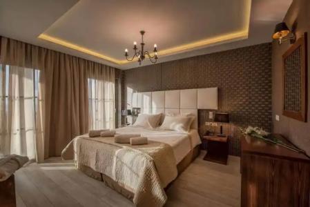 Elegance Luxury Executive Suites - Adults Only - 96