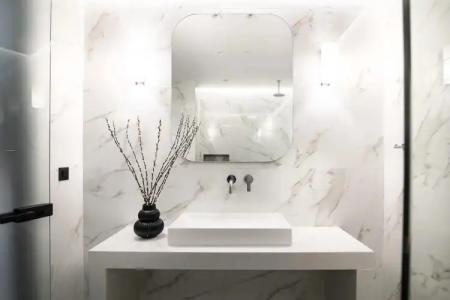 Elegance Luxury Executive Suites - Adults Only - 9