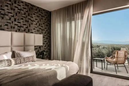 Elegance Luxury Executive Suites - Adults Only - 4