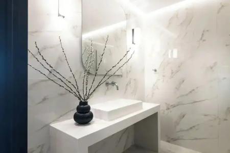 Elegance Luxury Executive Suites - Adults Only - 92