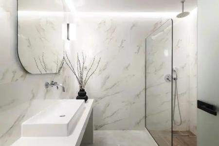 Elegance Luxury Executive Suites - Adults Only - 8